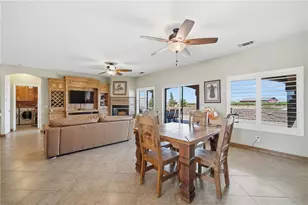 6861 Brooks Blvd, Kingman, AZ 86401 - Photo 22