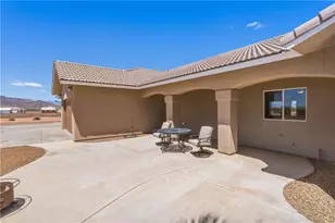 6861 Brooks Blvd, Kingman, AZ 86401 - Photo 8
