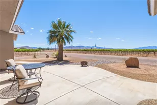 6861 Brooks Blvd, Kingman, AZ 86401 - Photo 6