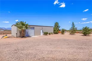 6861 Brooks Blvd, Kingman, AZ 86401 - Photo 64