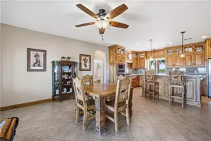 6861 Brooks Blvd, Kingman, AZ 86401 - Photo 20