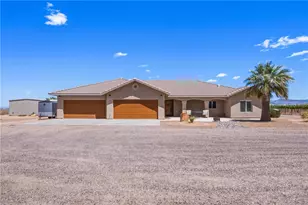 6861 Brooks Blvd, Kingman, AZ 86401 - Photo 2