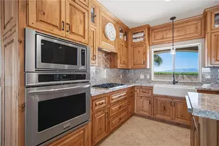 6861 Brooks Blvd, Kingman, AZ 86401 - Photo 30