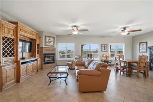 6861 Brooks Blvd, Kingman, AZ 86401 - Photo 14