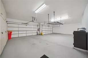 6861 Brooks Blvd, Kingman, AZ 86401 - Photo 52