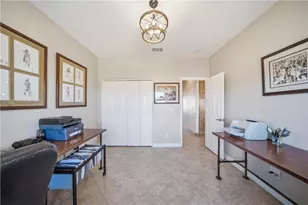 6861 Brooks Blvd, Kingman, AZ 86401 - Photo 42