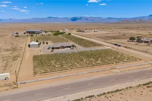 6861 Brooks Blvd, Kingman, AZ 86401 - Photo 76