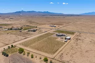 6861 Brooks Blvd, Kingman, AZ 86401 - Photo 78