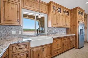 6861 Brooks Blvd, Kingman, AZ 86401 - Photo 28