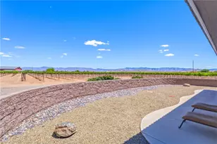 6861 Brooks Blvd, Kingman, AZ 86401 - Photo 56