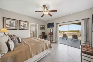 6861 Brooks Blvd, Kingman, AZ 86401 - Photo 32