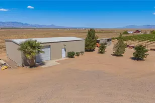 6861 Brooks Blvd, Kingman, AZ 86401 - Photo 82