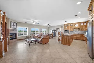 6861 Brooks Blvd, Kingman, AZ 86401 - Photo 12