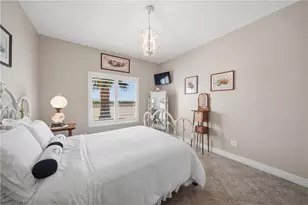 6861 Brooks Blvd, Kingman, AZ 86401 - Photo 48