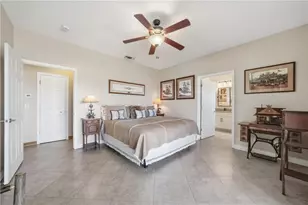 6861 Brooks Blvd, Kingman, AZ 86401 - Photo 34