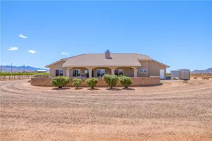 6861 Brooks Blvd, Kingman, AZ 86401 - Photo 60