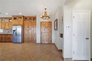 6861 Brooks Blvd, Kingman, AZ 86401 - Photo 10