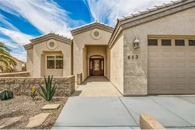 453 Chablis Court, Bullhead City, AZ 86429 - Photo 4