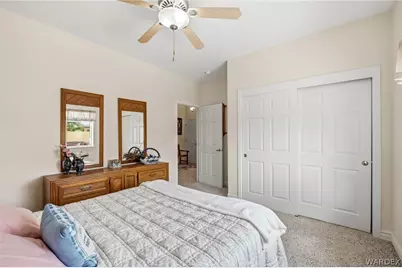 453 Chablis Court, Bullhead City, AZ 86429 - Photo 42