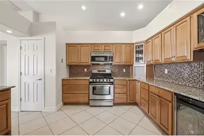 453 Chablis Court, Bullhead City, AZ 86429 - Photo 22