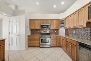 453 Chablis Ct, Bullhead City, AZ 86429 - Photo 22
