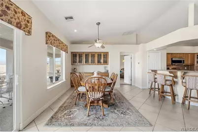 453 Chablis Court, Bullhead City, AZ 86429 - Photo 20
