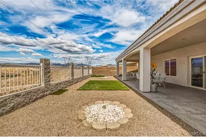 453 Chablis Court, Bullhead City, AZ 86429 - Photo 48