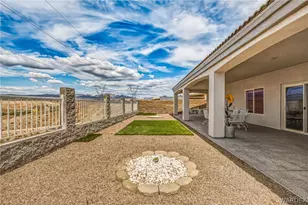 453 Chablis Ct, Bullhead City, AZ 86429 - Photo 48