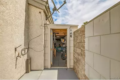 453 Chablis Court, Bullhead City, AZ 86429 - Photo 44