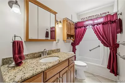 453 Chablis Court, Bullhead City, AZ 86429 - Photo 34