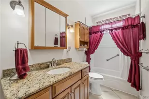 453 Chablis Ct, Bullhead City, AZ 86429 - Photo 34