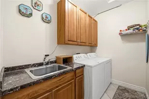 453 Chablis Ct, Bullhead City, AZ 86429 - Photo 44