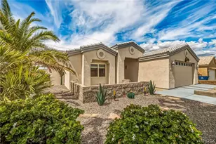 453 Chablis Ct, Bullhead City, AZ 86429 - Photo 6