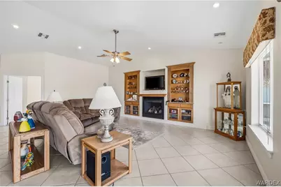 453 Chablis Court, Bullhead City, AZ 86429 - Photo 16