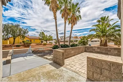 453 Chablis Court, Bullhead City, AZ 86429 - Photo 8