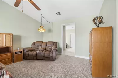 453 Chablis Court, Bullhead City, AZ 86429 - Photo 28