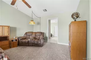 453 Chablis Ct, Bullhead City, AZ 86429 - Photo 28