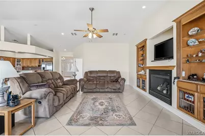 453 Chablis Court, Bullhead City, AZ 86429 - Photo 14