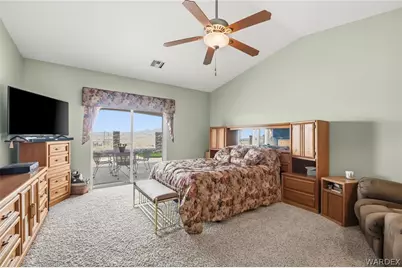 453 Chablis Court, Bullhead City, AZ 86429 - Photo 26