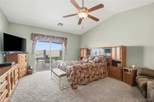453 Chablis Ct, Bullhead City, AZ 86429 - Photo 26