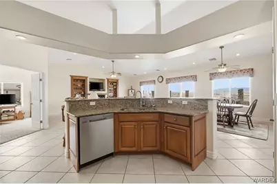 453 Chablis Court, Bullhead City, AZ 86429 - Photo 24