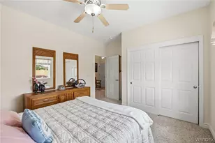 453 Chablis Ct, Bullhead City, AZ 86429 - Photo 38