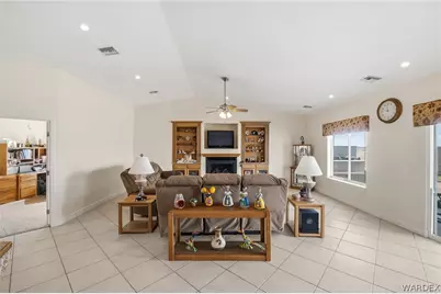 453 Chablis Court, Bullhead City, AZ 86429 - Photo 16
