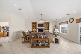 453 Chablis Ct, Bullhead City, AZ 86429 - Photo 16