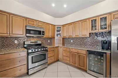 453 Chablis Court, Bullhead City, AZ 86429 - Photo 24