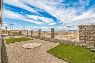 453 Chablis Ct, Bullhead City, AZ 86429 - Photo 46