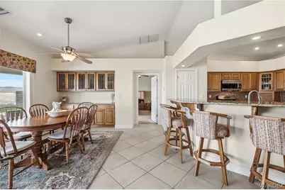 453 Chablis Court, Bullhead City, AZ 86429 - Photo 18