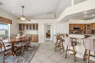 453 Chablis Ct, Bullhead City, AZ 86429 - Photo 18
