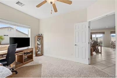 453 Chablis Court, Bullhead City, AZ 86429 - Photo 40