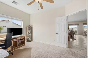 453 Chablis Ct, Bullhead City, AZ 86429 - Photo 40